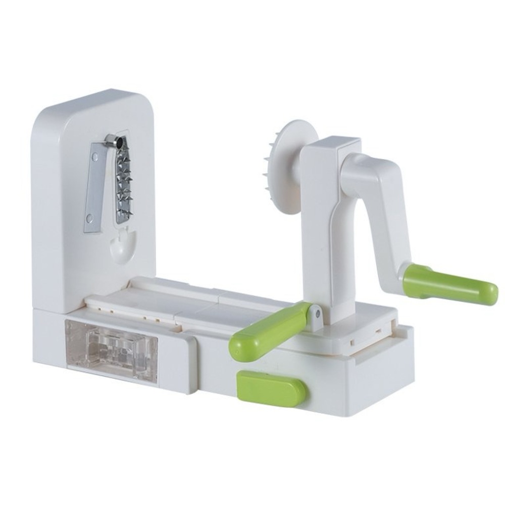 Radish Grater Kitchen Accessories Shredded Potato Shredder